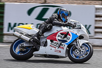 enduro-digital-images;event-digital-images;eventdigitalimages;mallory-park;mallory-park-photographs;mallory-park-trackday;mallory-park-trackday-photographs;no-limits-trackdays;peter-wileman-photography;racing-digital-images;trackday-digital-images;trackday-photos